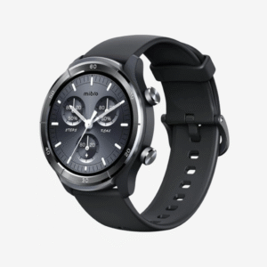 Smartwatch Mibro A3 Preto