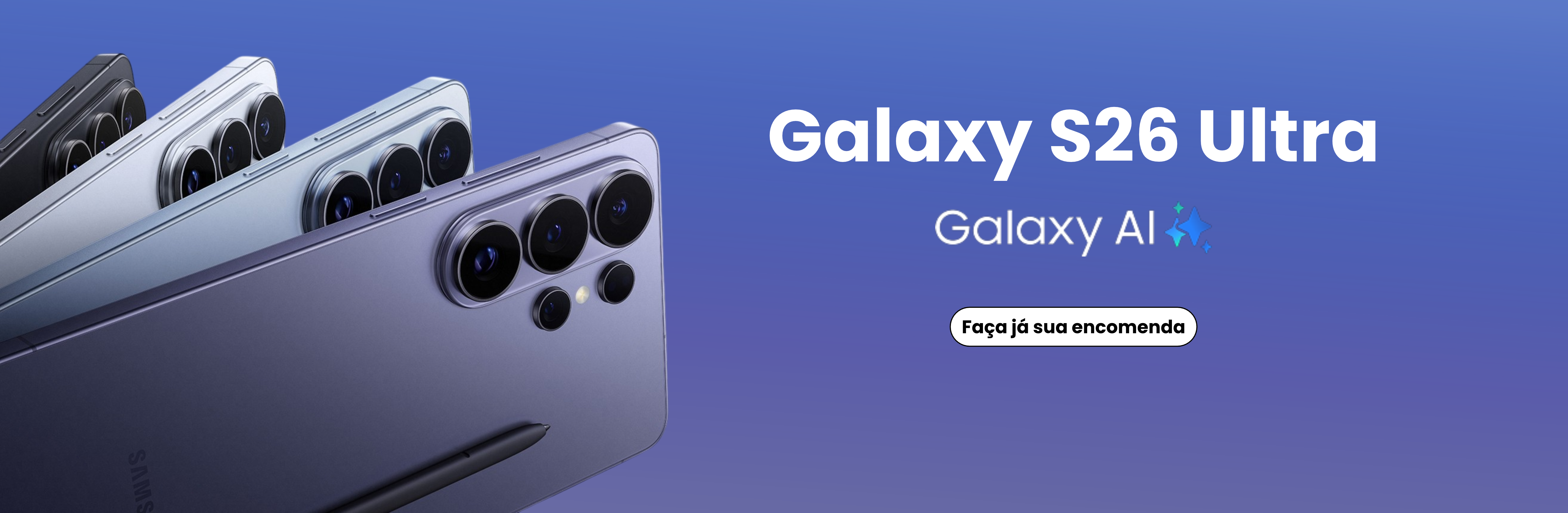 SITEPC Galaxy S26 Ultra
