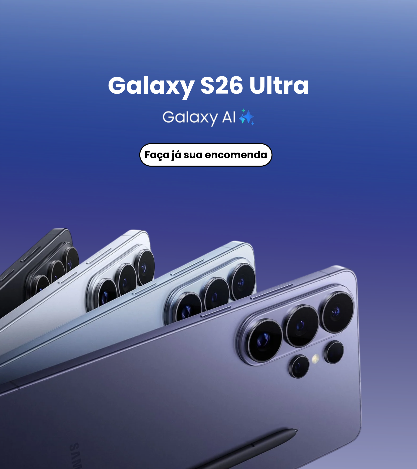 SITETELEMOVEL GALAXYS26ULTRA