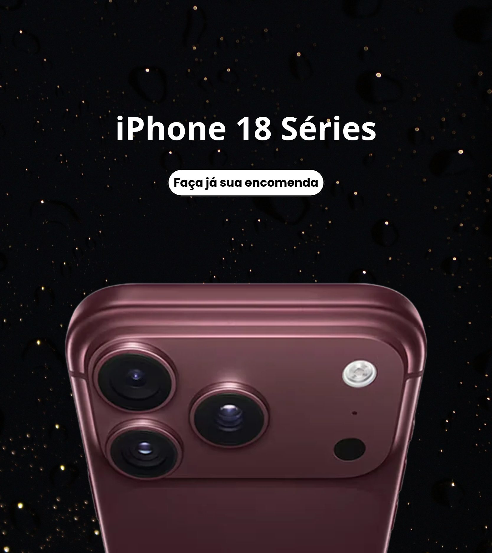 SITETELEMOVEL ip18series